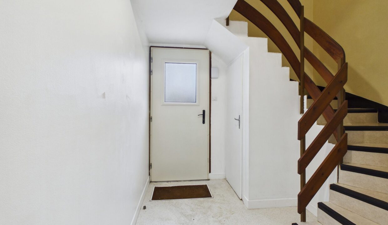 maison-mitoyenne-1-cote-3-pieces-mouilleron-saint-germain-85390-1780939715-VM876_1_original