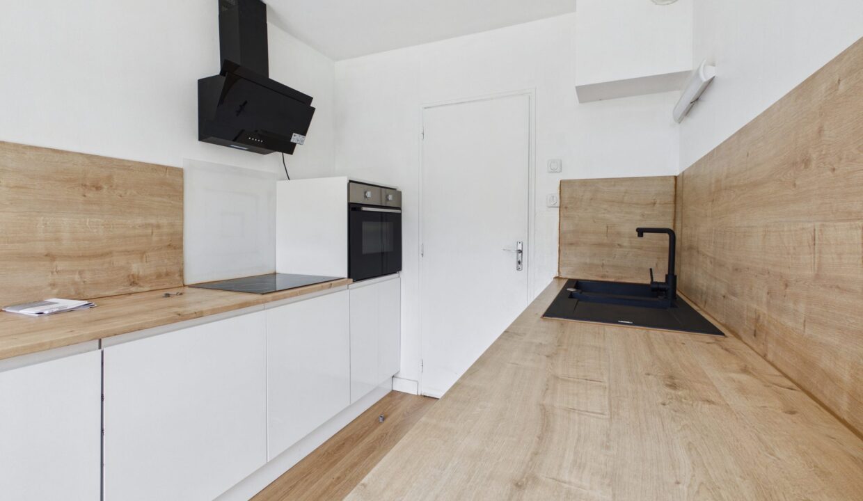 maison-mitoyenne-1-cote-3-pieces-mouilleron-saint-germain-85390-1780939715-VM876_20_original