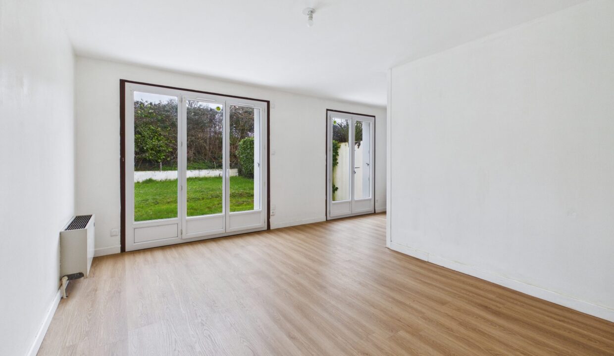 maison-mitoyenne-1-cote-3-pieces-mouilleron-saint-germain-85390-1780939715-VM876_23_original