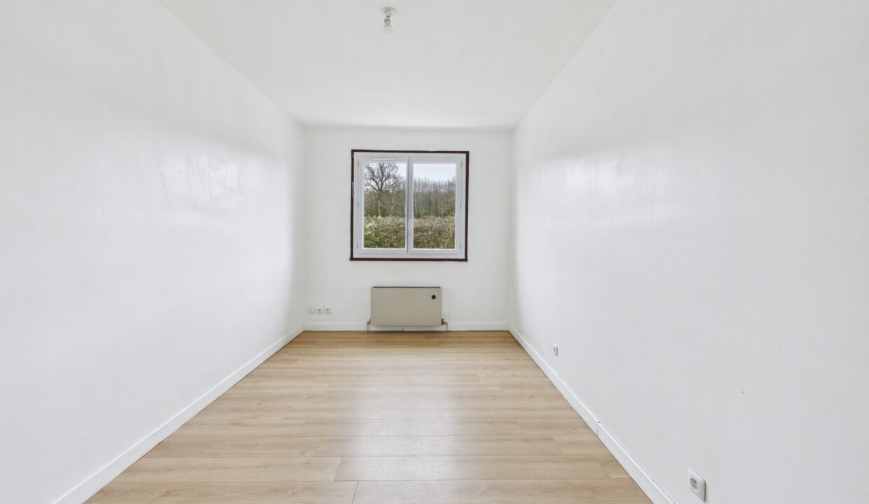 maison-mitoyenne-1-cote-3-pieces-mouilleron-saint-germain-85390-1780939715-VM876_3_original