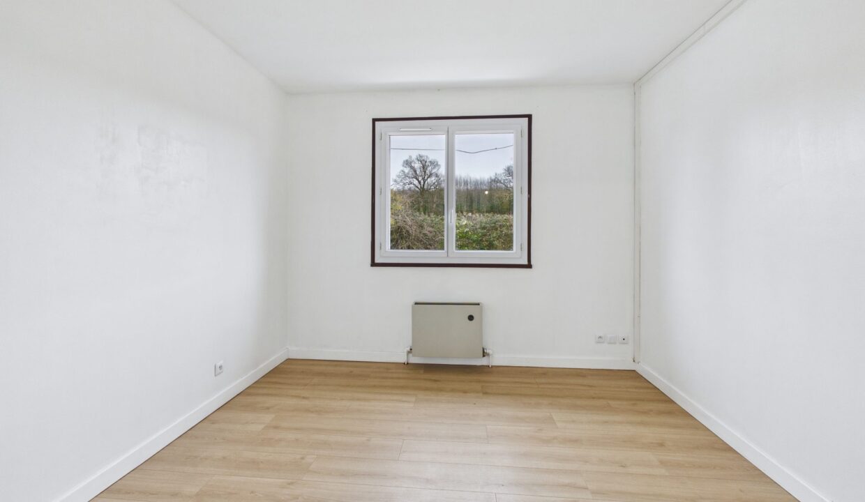 maison-mitoyenne-1-cote-3-pieces-mouilleron-saint-germain-85390-1780939715-VM876_4_original