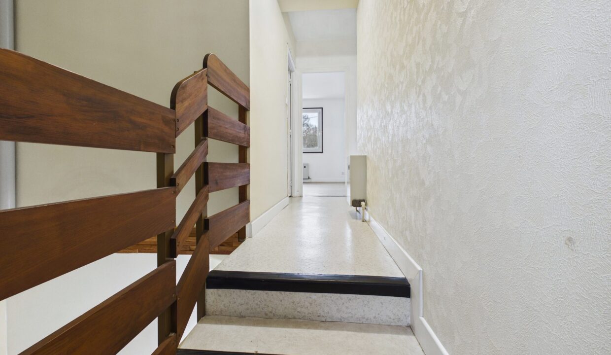 maison-mitoyenne-1-cote-3-pieces-mouilleron-saint-germain-85390-1780939715-VM876_6_original