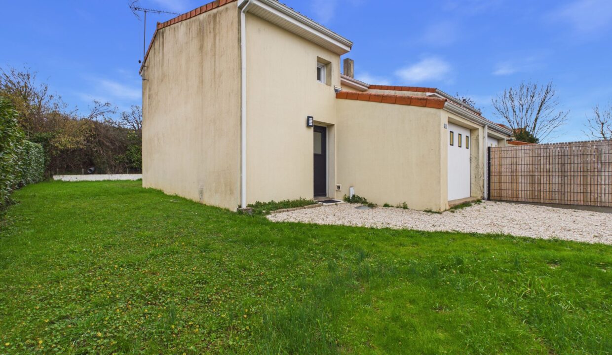 maison-mitoyenne-1-cote-3-pieces-mouilleron-saint-germain-85390-1780939715-VM876_8_original