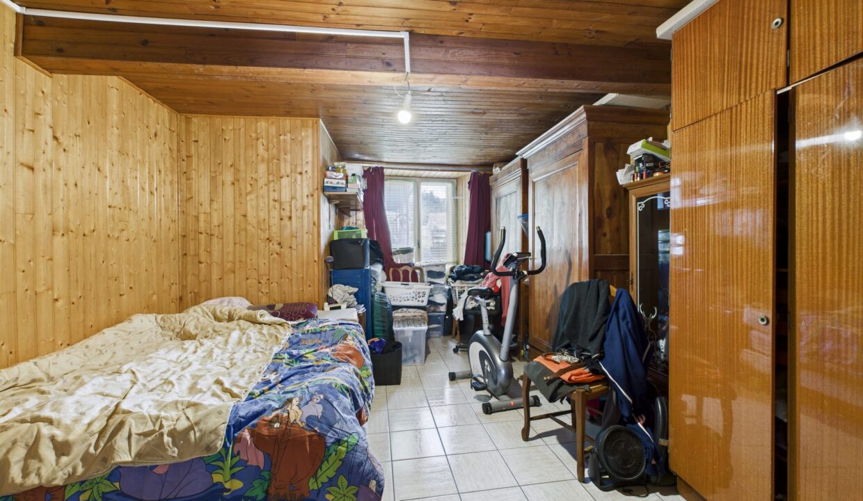 maison-ancienne-3-pieces-vouvant-85120-1776421567-VM882_10_original