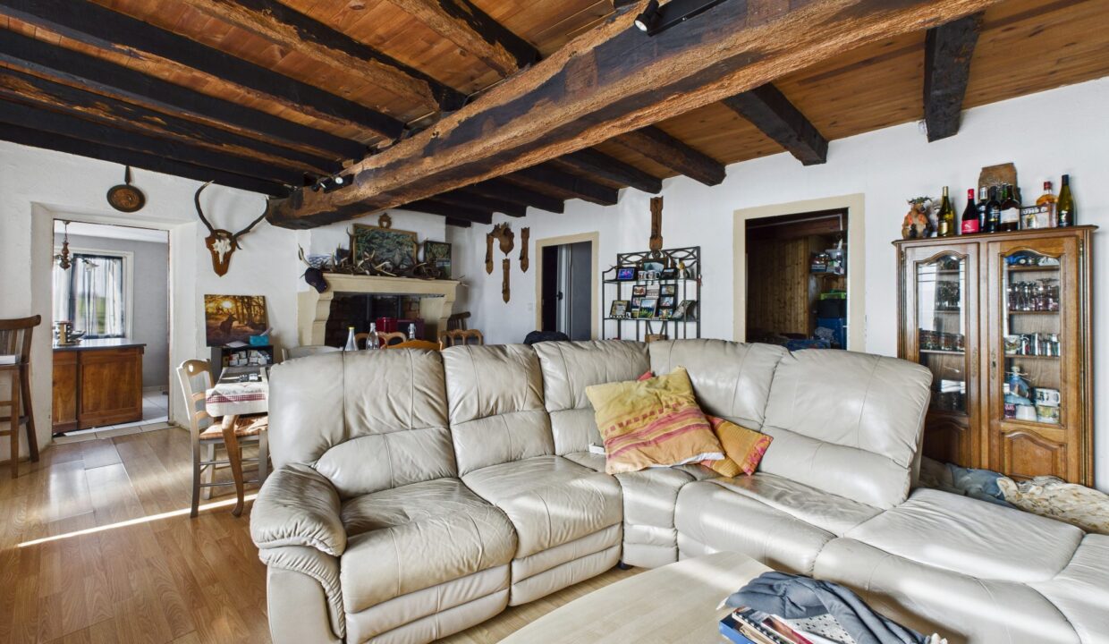 maison-ancienne-3-pieces-vouvant-85120-1776421567-VM882_11_original