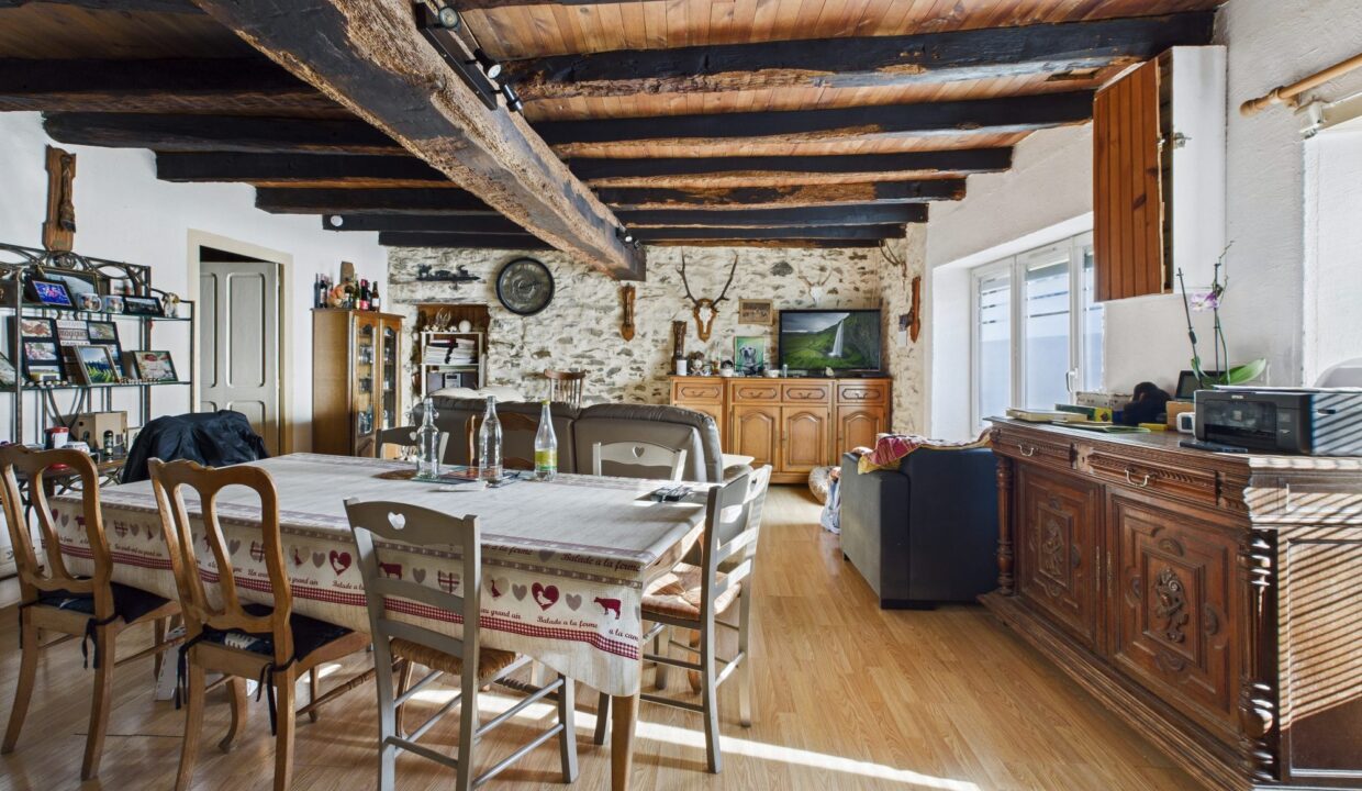 maison-ancienne-3-pieces-vouvant-85120-1776421567-VM882_12_original