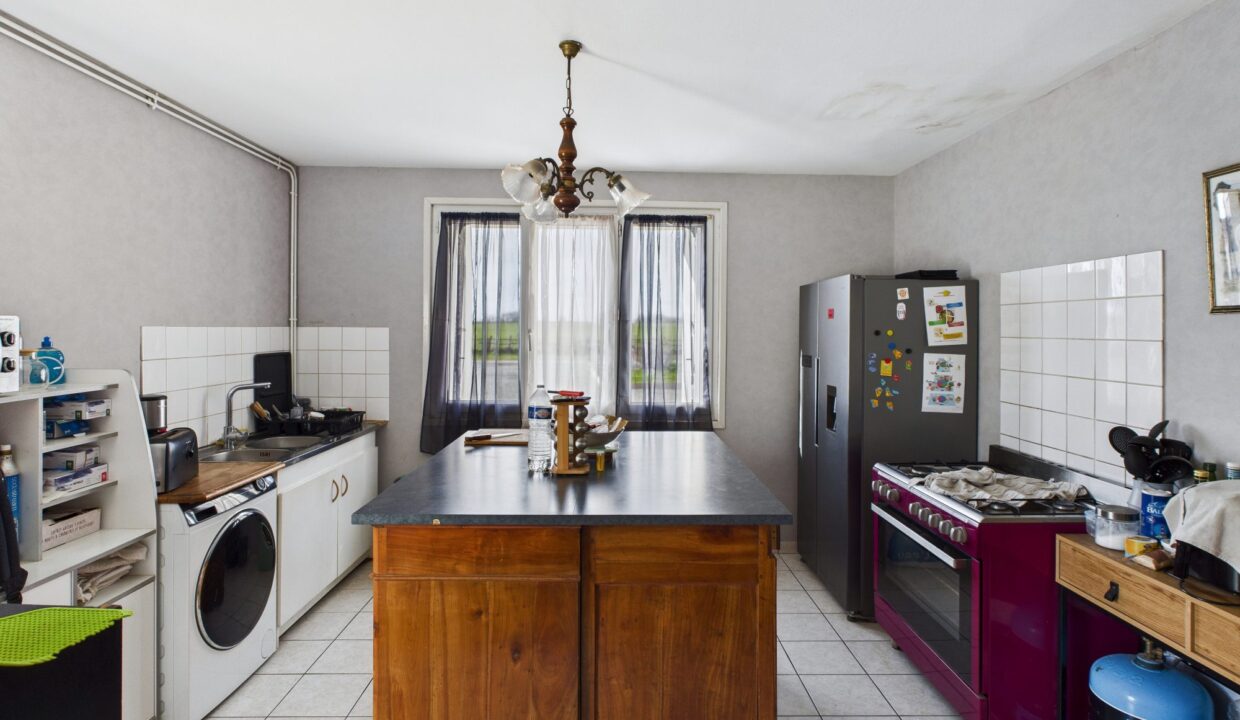 maison-ancienne-3-pieces-vouvant-85120-1776421567-VM882_13_original