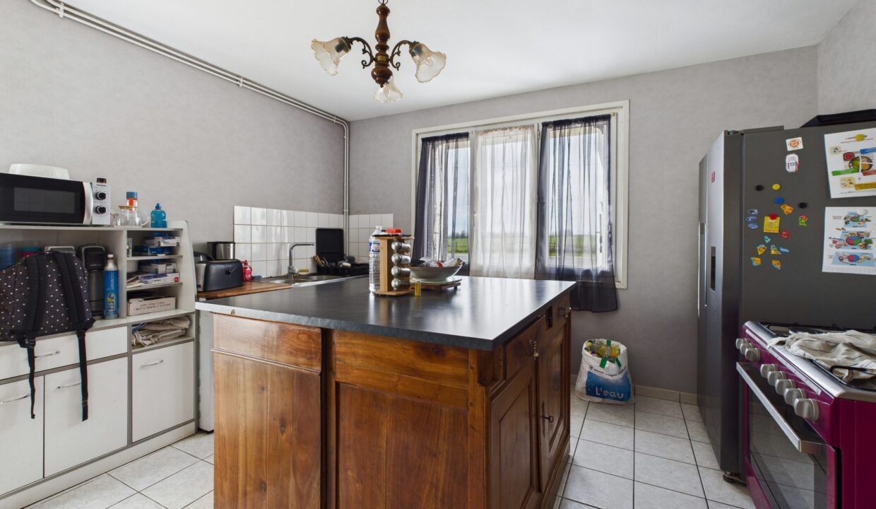 maison-ancienne-3-pieces-vouvant-85120-1776421567-VM882_14_original