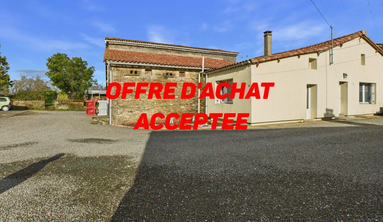 maison-ancienne-3-pieces-vouvant-85120-1776421567-VM882_16_original