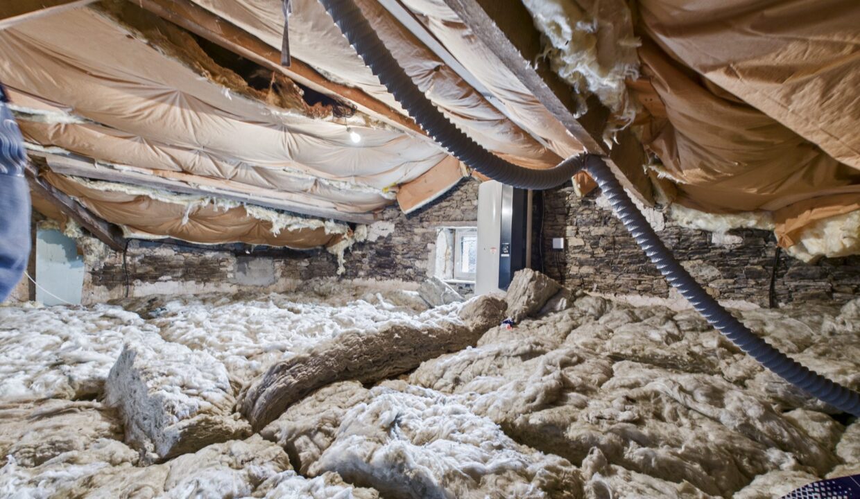 maison-ancienne-3-pieces-vouvant-85120-1776421567-VM882_1_original