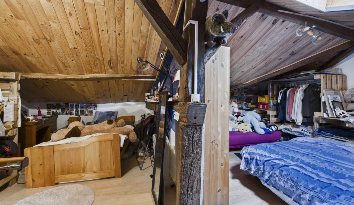 maison-ancienne-3-pieces-vouvant-85120-1776421567-VM882_2_original