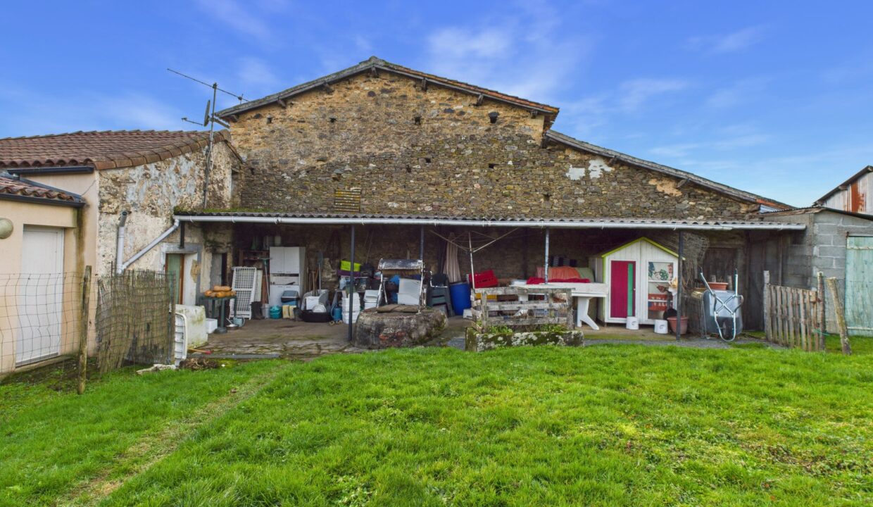 maison-ancienne-3-pieces-vouvant-85120-1776421567-VM882_3_original