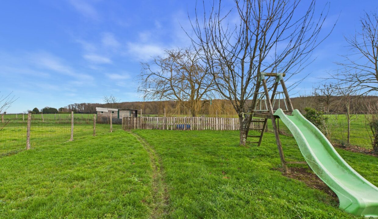 maison-ancienne-3-pieces-vouvant-85120-1776421567-VM882_4_original