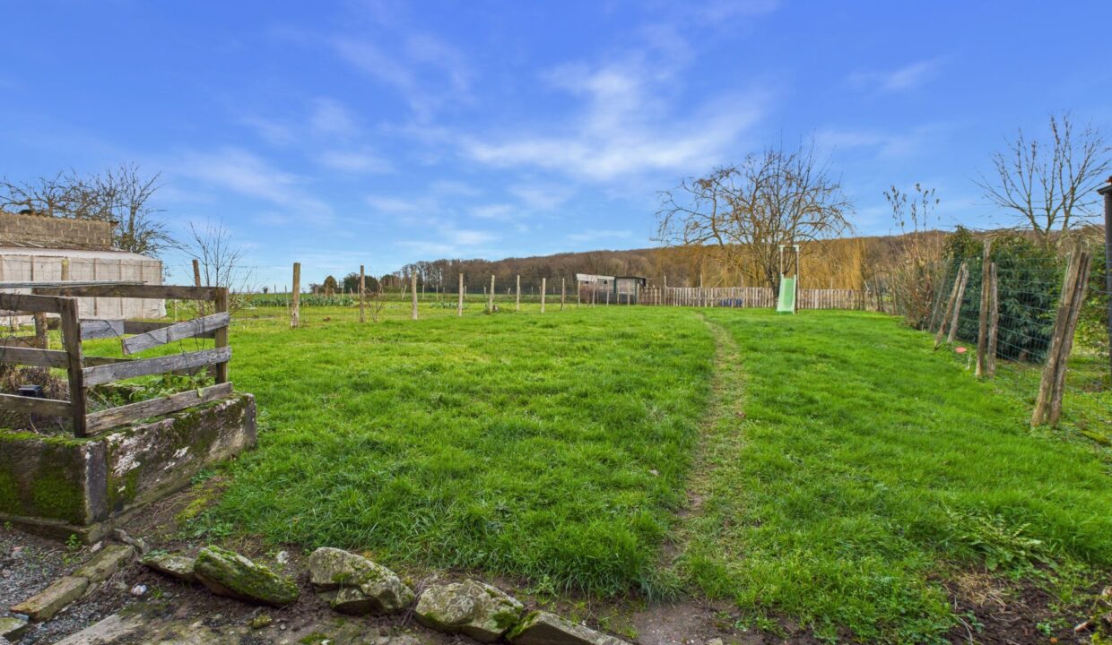 maison-ancienne-3-pieces-vouvant-85120-1776421567-VM882_5_original