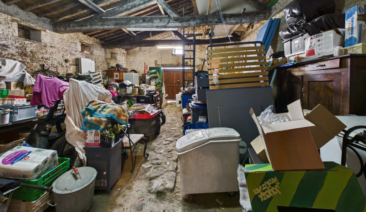 maison-ancienne-3-pieces-vouvant-85120-1776421567-VM882_6_original