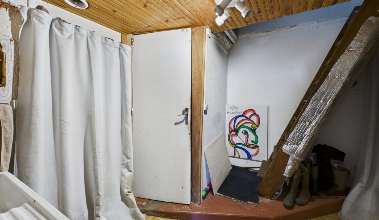 maison-ancienne-3-pieces-vouvant-85120-1776421567-VM882_7_original