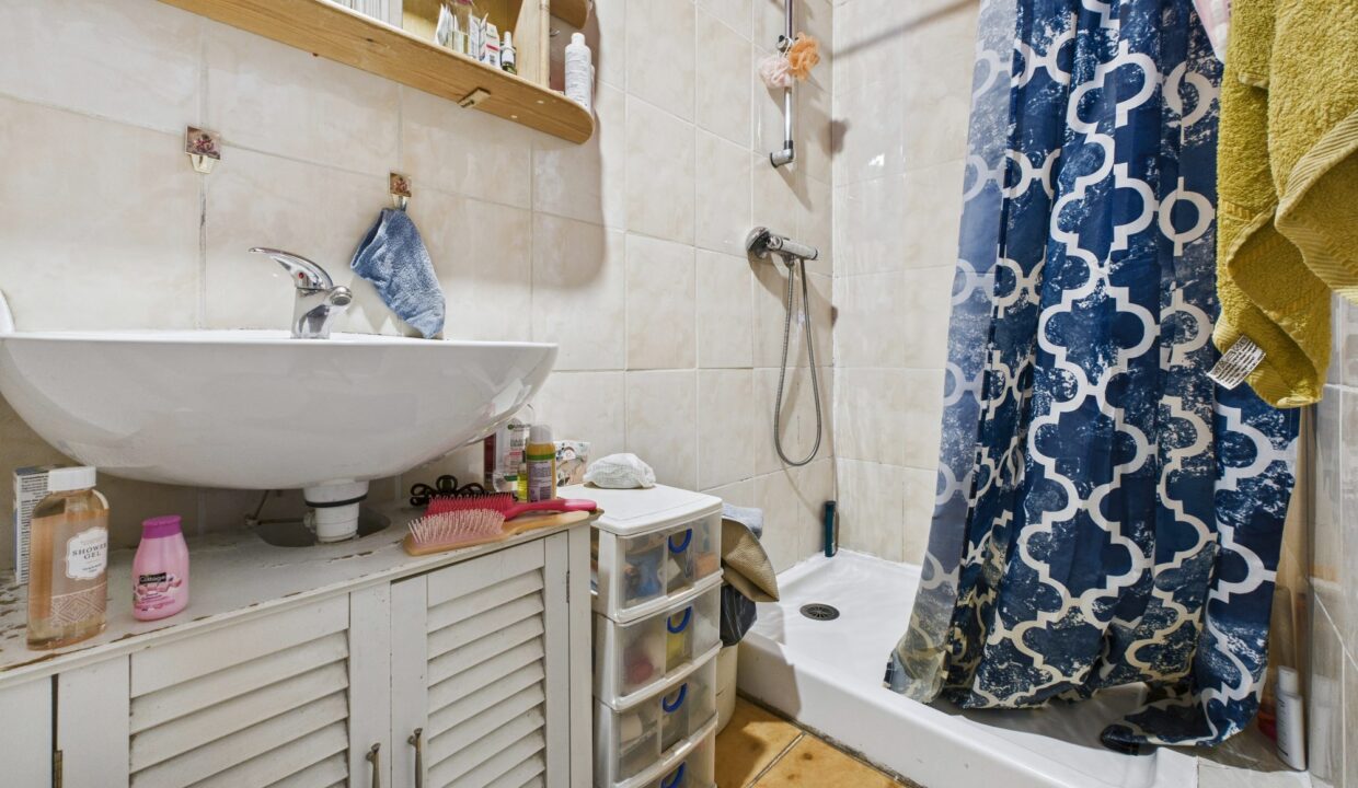 maison-ancienne-3-pieces-vouvant-85120-1776421567-VM882_8_original