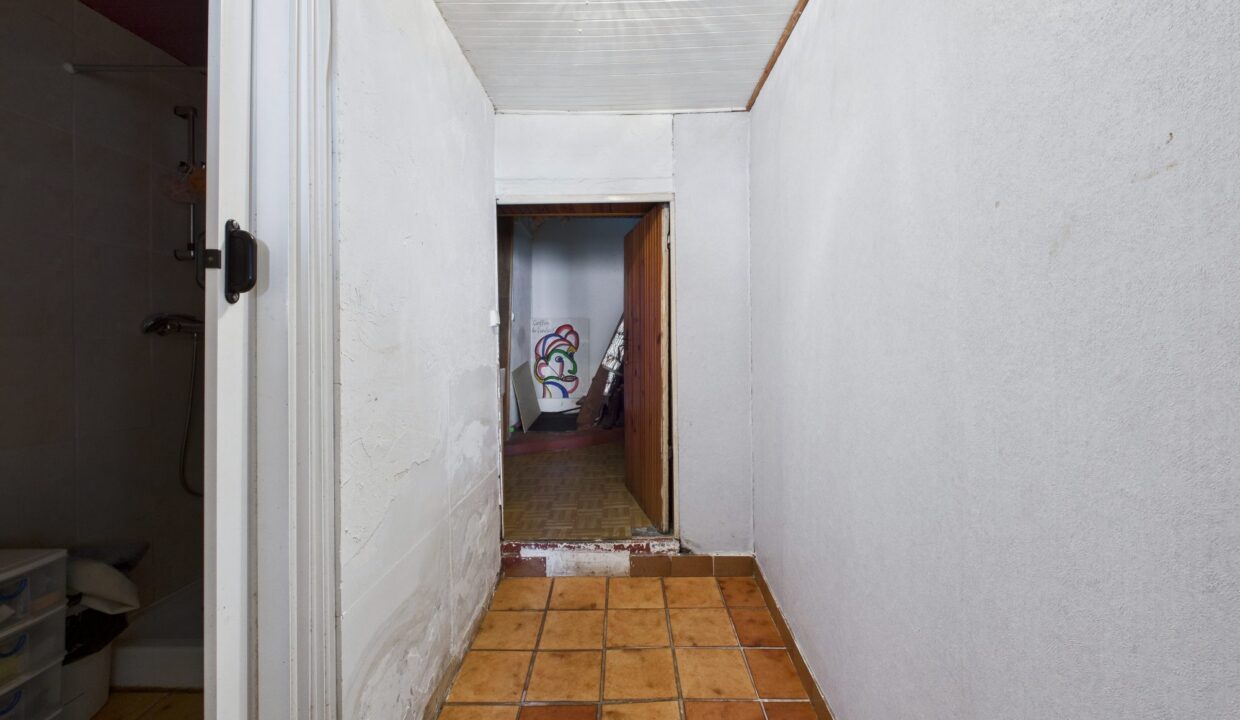 maison-ancienne-3-pieces-vouvant-85120-1776421567-VM882_9_original