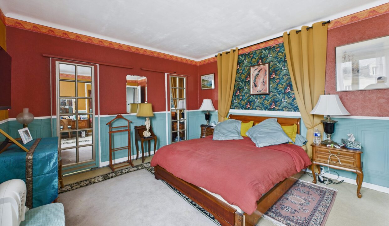 maison-ancienne-6-pieces-la-caillere-saint-hilaire-85410-1786113365-VM889_14_original