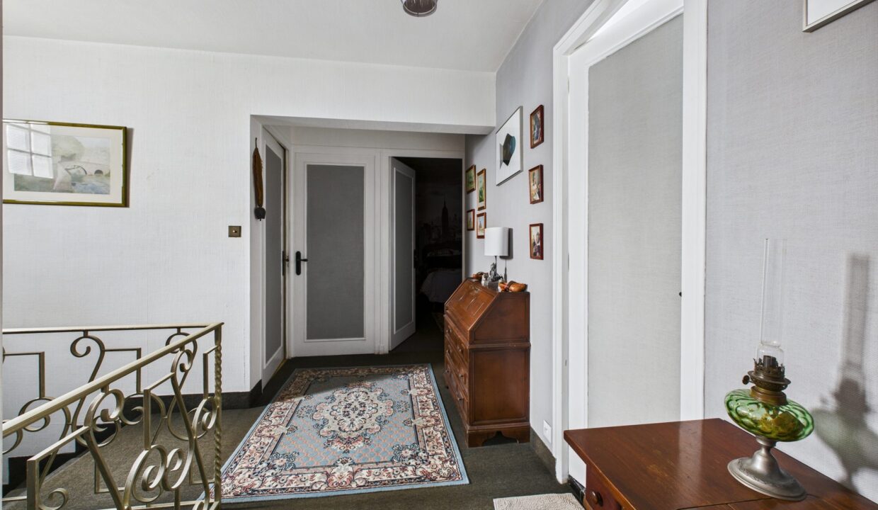 maison-ancienne-6-pieces-la-caillere-saint-hilaire-85410-1786113365-VM889_18_original