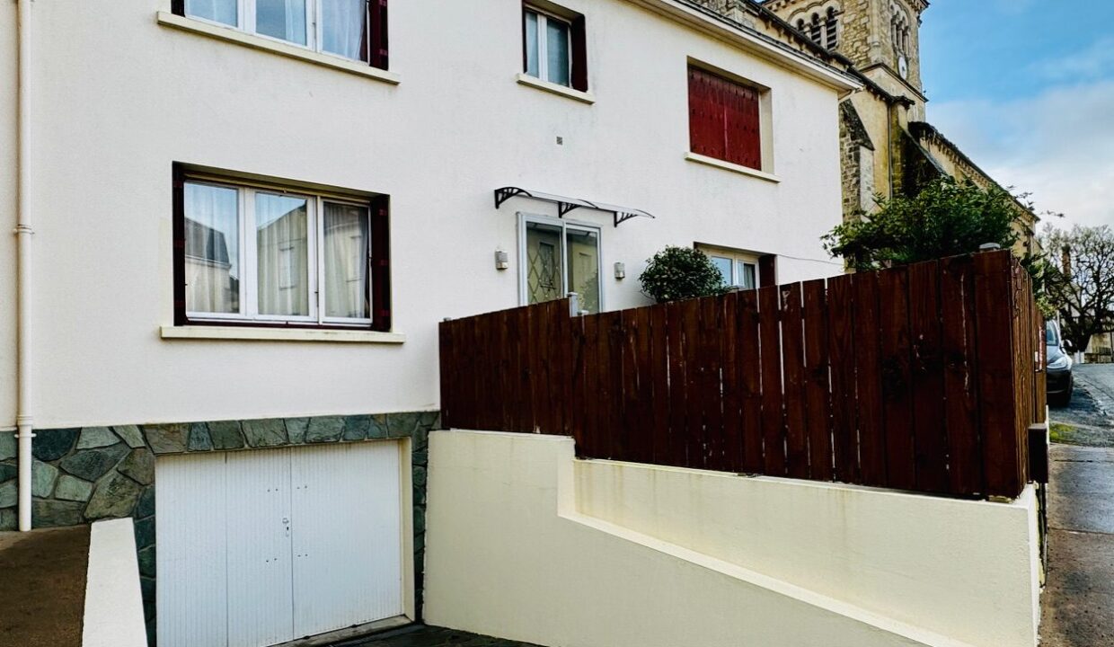maison-ancienne-6-pieces-la-caillere-saint-hilaire-85410-1786113365-VM889_27_original