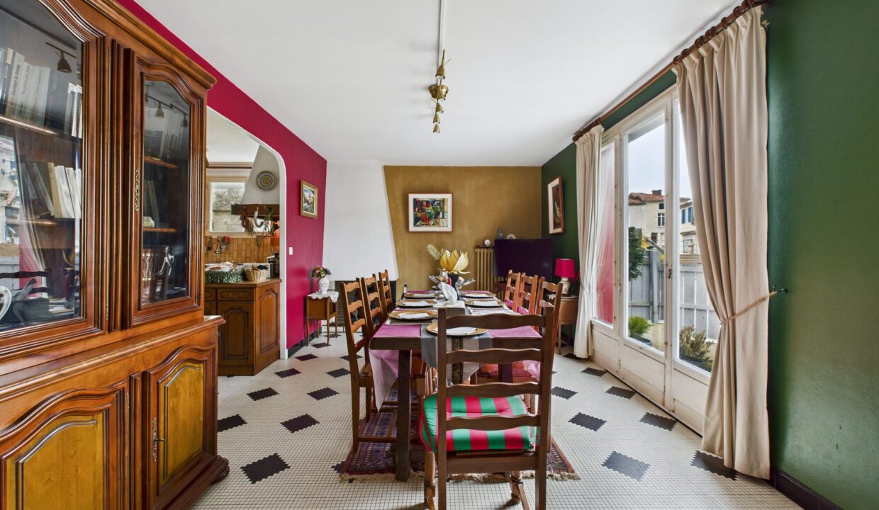 maison-ancienne-6-pieces-la-caillere-saint-hilaire-85410-1786113365-VM889_3_original