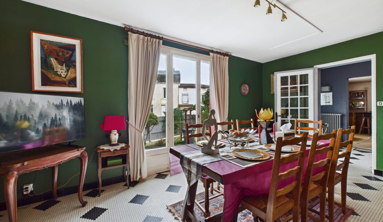 maison-ancienne-6-pieces-la-caillere-saint-hilaire-85410-1786113365-VM889_4_original