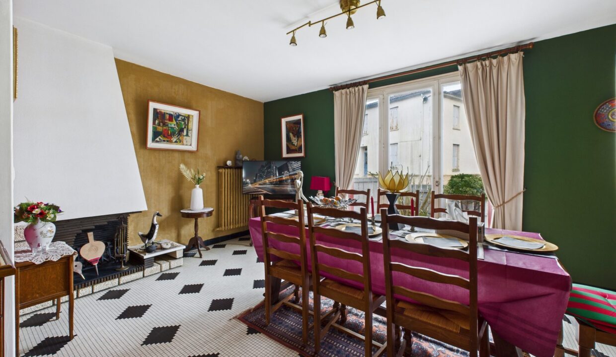 maison-ancienne-6-pieces-la-caillere-saint-hilaire-85410-1786113365-VM889_5_original