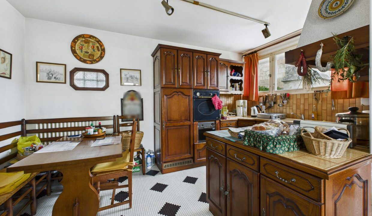 maison-ancienne-6-pieces-la-caillere-saint-hilaire-85410-1786113365-VM889_6_original