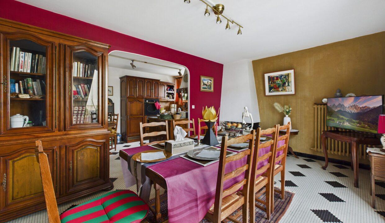 maison-ancienne-6-pieces-la-caillere-saint-hilaire-85410-1786113365-VM889_7_original