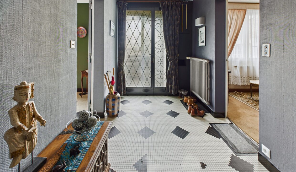 maison-ancienne-6-pieces-la-caillere-saint-hilaire-85410-1786113365-VM889_8_original