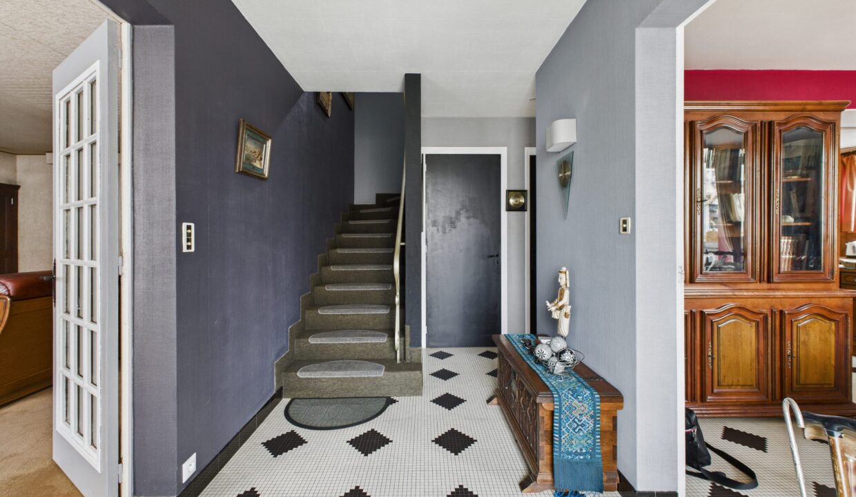 maison-ancienne-6-pieces-la-caillere-saint-hilaire-85410-1786113365-VM889_9_original