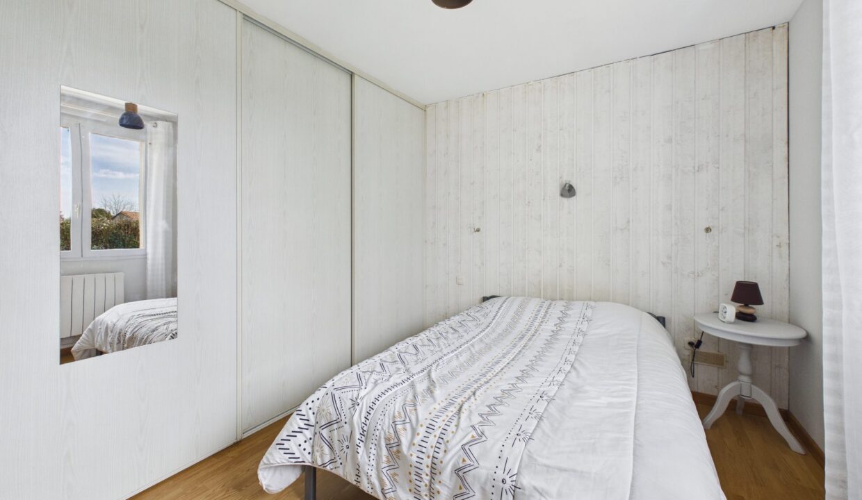 maison-individuelle-2-pieces-auchay-sur-vendee-85200-1777301724-VM894_13_original