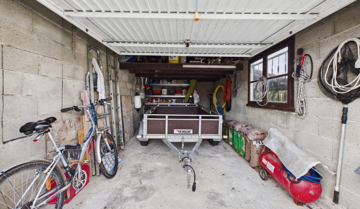 maison-individuelle-2-pieces-auchay-sur-vendee-85200-1777301724-VM894_20_original