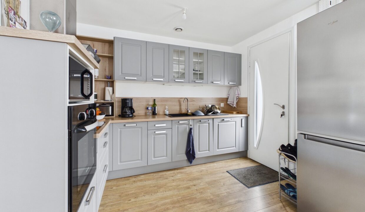 maison-individuelle-2-pieces-auchay-sur-vendee-85200-1777301724-VM894_2_original