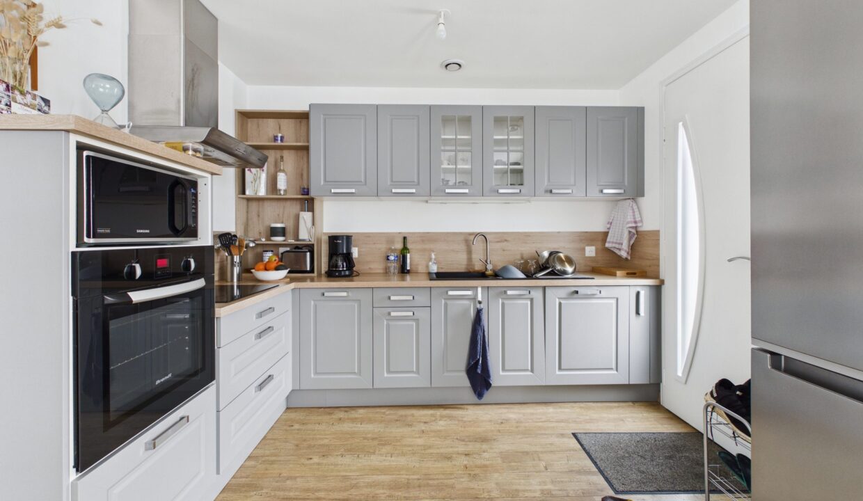 maison-individuelle-2-pieces-auchay-sur-vendee-85200-1777301724-VM894_3_original