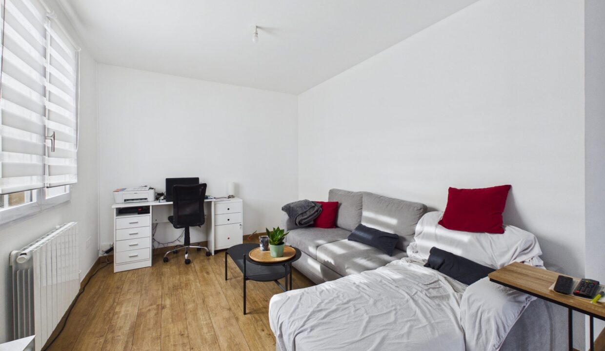 maison-individuelle-2-pieces-auchay-sur-vendee-85200-1777301724-VM894_7_original