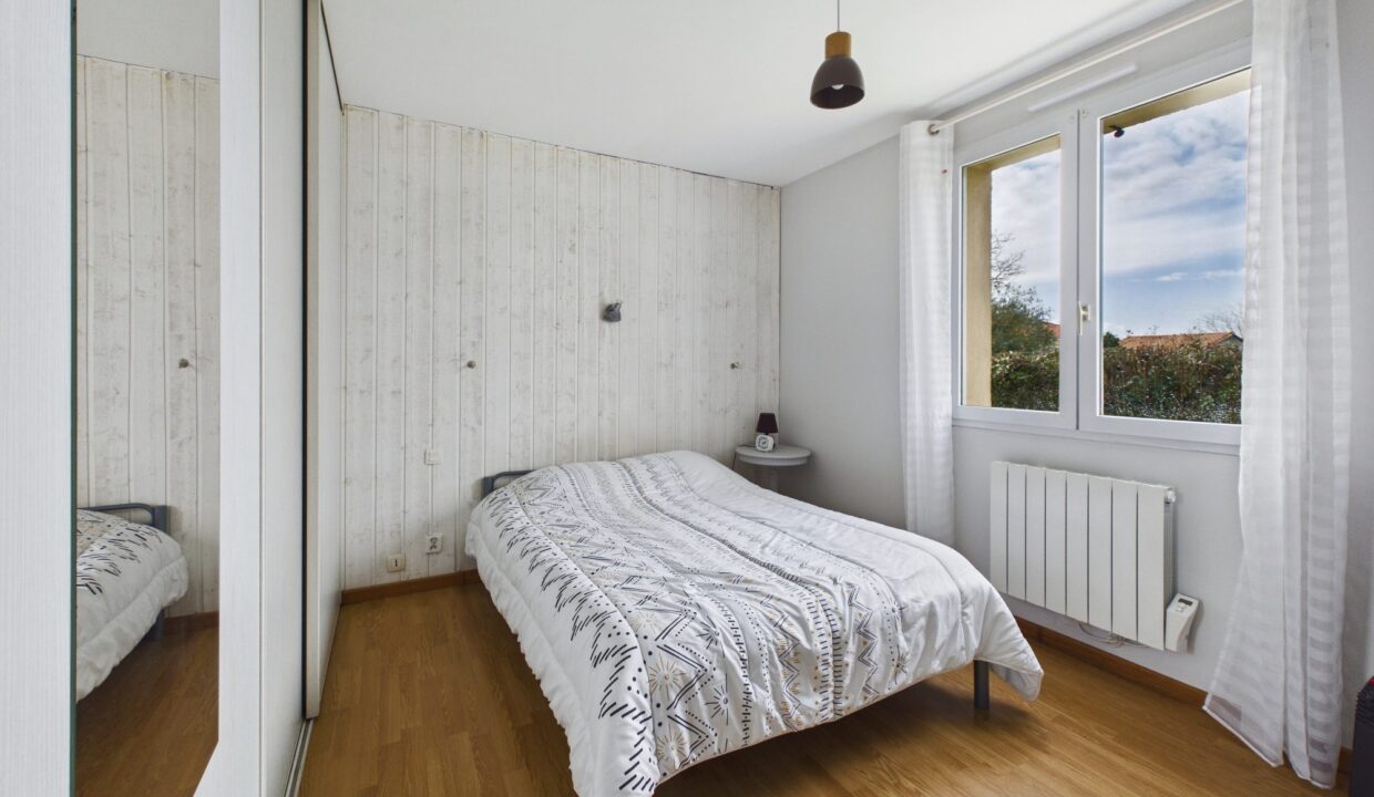 maison-individuelle-2-pieces-auchay-sur-vendee-85200-1777884574-VM894_12_original