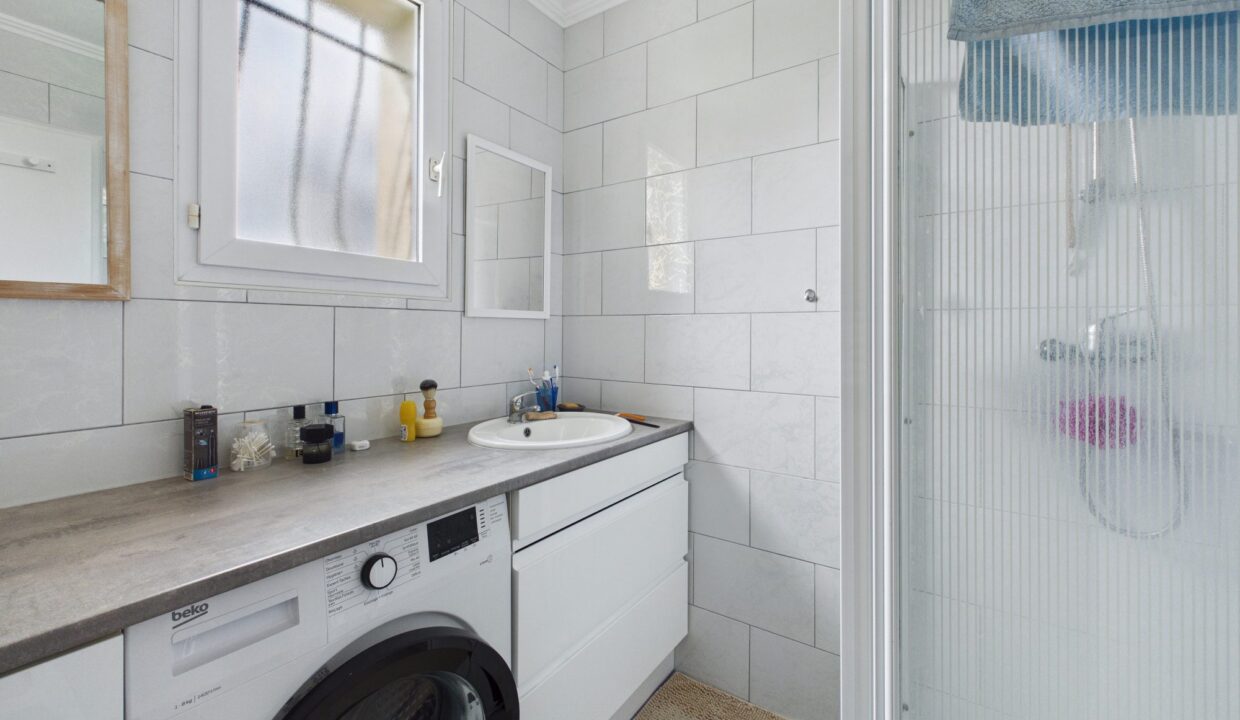 maison-individuelle-2-pieces-auchay-sur-vendee-85200-1777884574-VM894_15_original