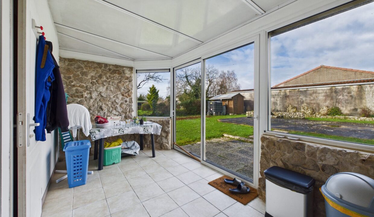 maison-individuelle-2-pieces-auchay-sur-vendee-85200-1777884574-VM894_16_original
