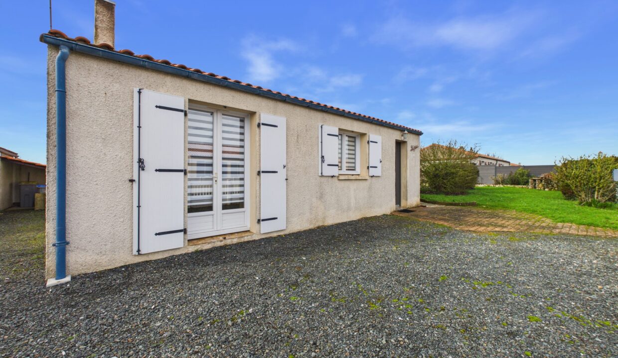 maison-individuelle-2-pieces-auchay-sur-vendee-85200-1777884574-VM894_21_original