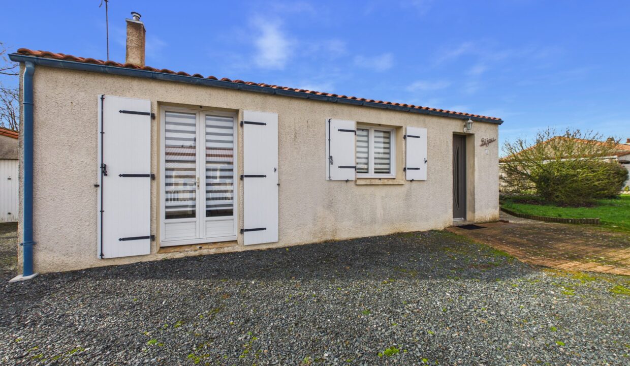 maison-individuelle-2-pieces-auchay-sur-vendee-85200-1777884574-VM894_27_original