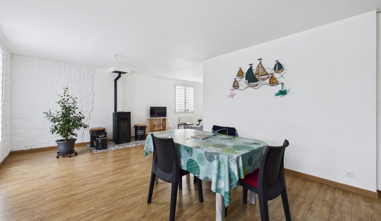 maison-individuelle-2-pieces-auchay-sur-vendee-85200-1777884574-VM894_4_original