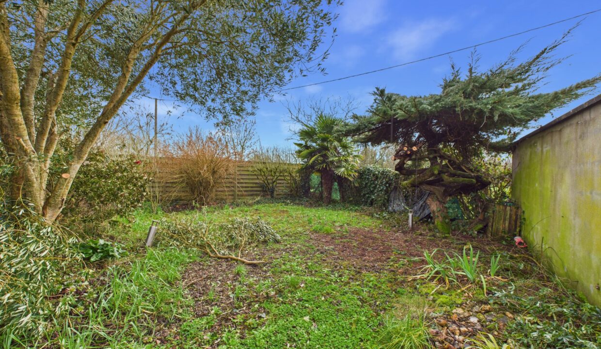 maison-mitoyenne-1-cote-4-pieces-vouille-les-marais-85450-1771411903-VM892_13_original