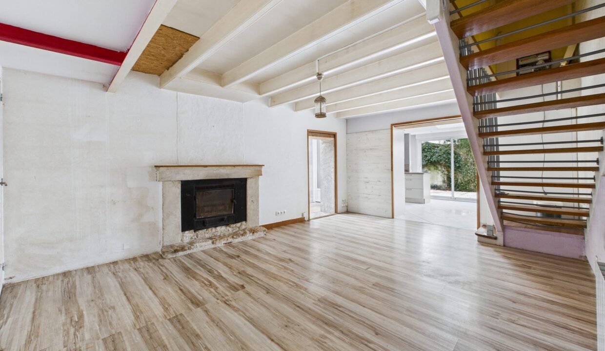 maison-mitoyenne-1-cote-4-pieces-vouille-les-marais-85450-1771411903-VM892_6_original