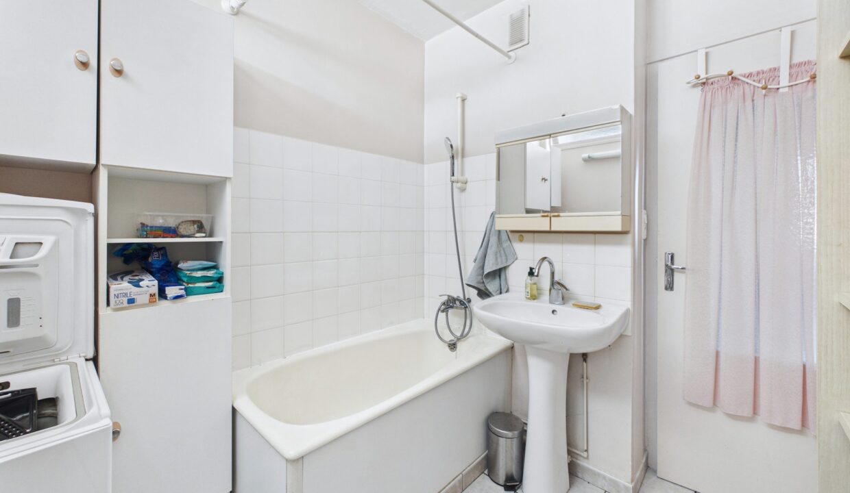 appartement-t3-3-pieces-fontenay-le-comte-85200-1776329088-VA1928_10_original