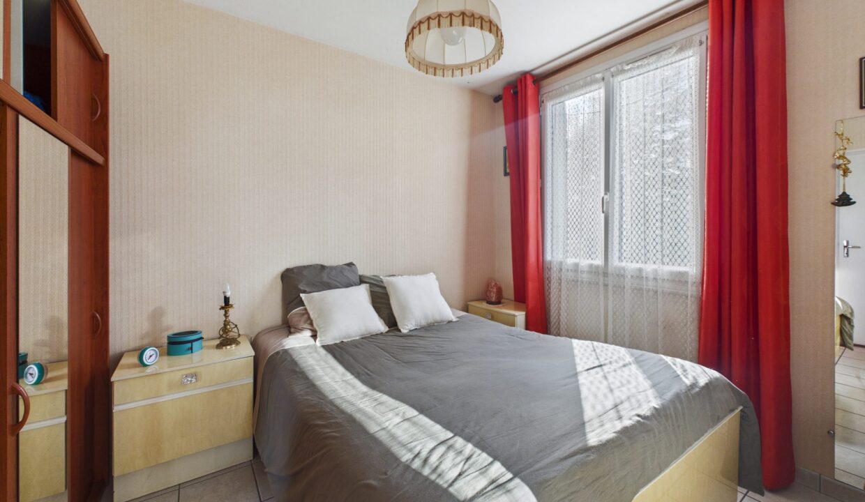 appartement-t3-3-pieces-fontenay-le-comte-85200-1776329088-VA1928_13_original