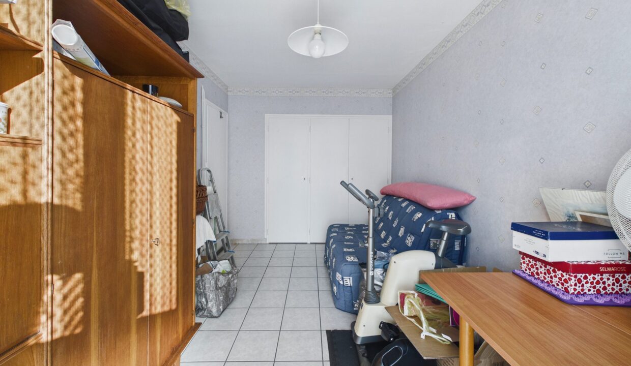 appartement-t3-3-pieces-fontenay-le-comte-85200-1776329088-VA1928_15_original