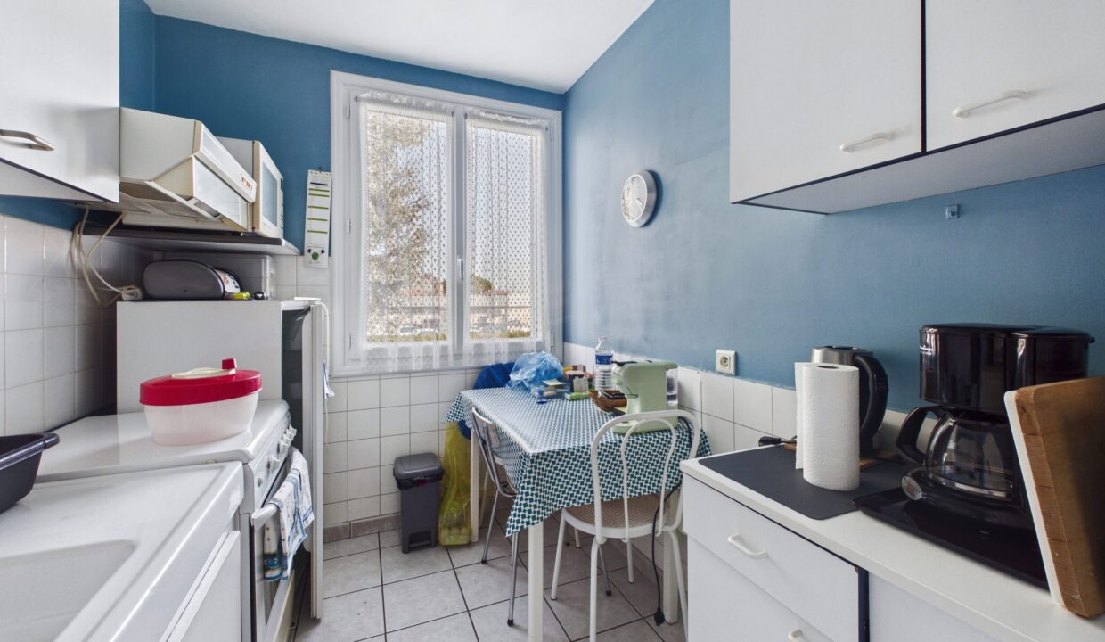 appartement-t3-3-pieces-fontenay-le-comte-85200-1776329088-VA1928_2_original