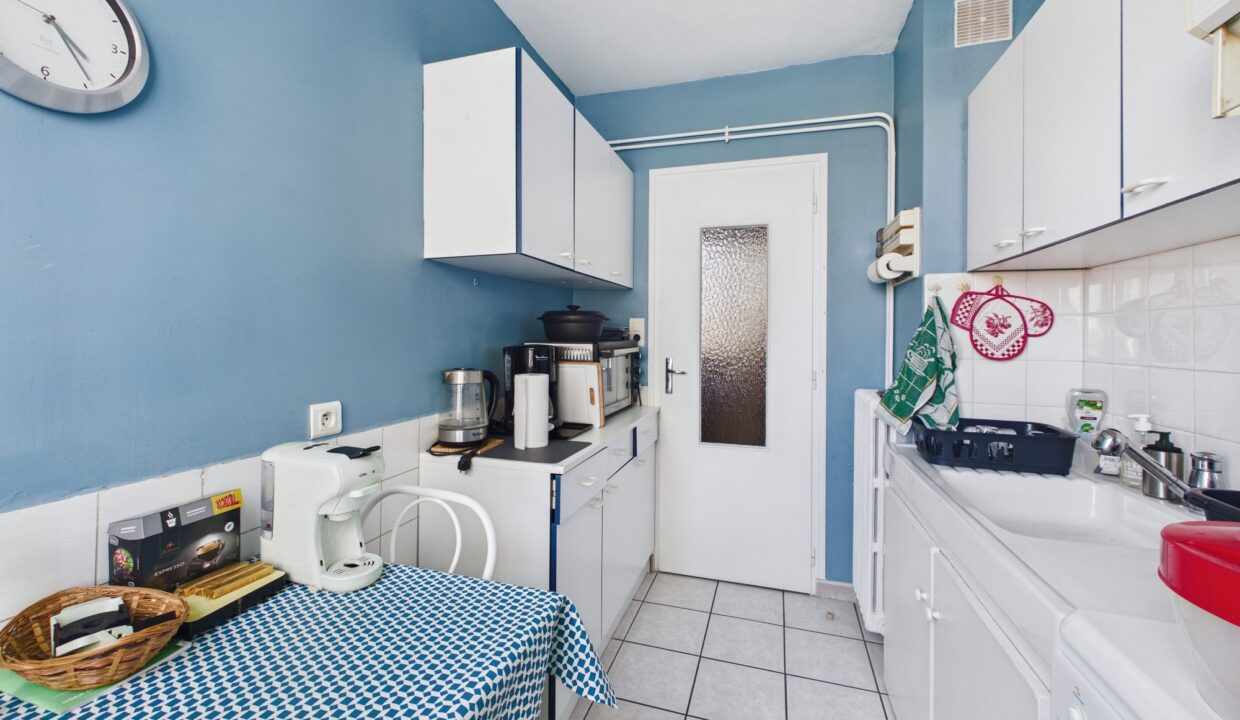 appartement-t3-3-pieces-fontenay-le-comte-85200-1776329088-VA1928_3_original